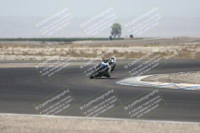 media/Jul-13-2025-Pacific Track Time (Sun) [[819660bca7]]/A Group/11am (Pit Lane and Turn 1)/
